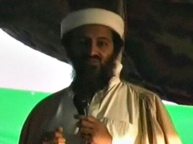 Jihad nation: Why the ISI must be tagged a terrorist outfit Jihad nation: Why the ISI must be tagged a terrorist outfit