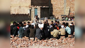 Pak clerics reject blasphemy allegations against Taseer