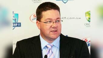 Majeed has put every player under suspicion: ACA chief