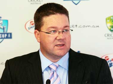 Majeed has put every player under suspicion: ACA chief Majeed has put every player under suspicion: ACA chief