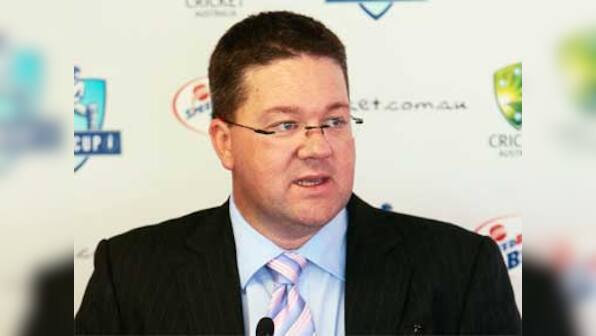 Majeed has put every player under suspicion: ACA chief