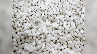 Manufacture, sale of Letrozole suspended