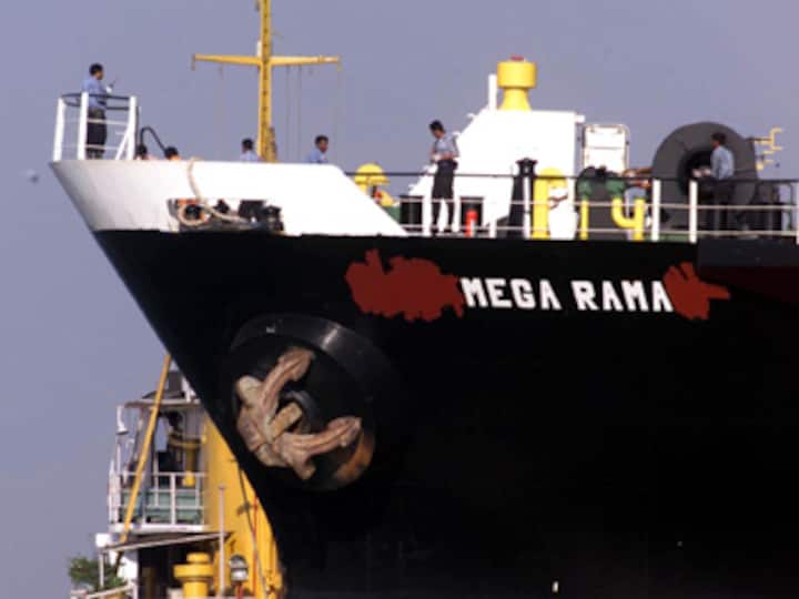 Pirates in India: The tragedy of Indian sailors