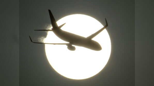 DGCA warns flying schools to comply or say bye