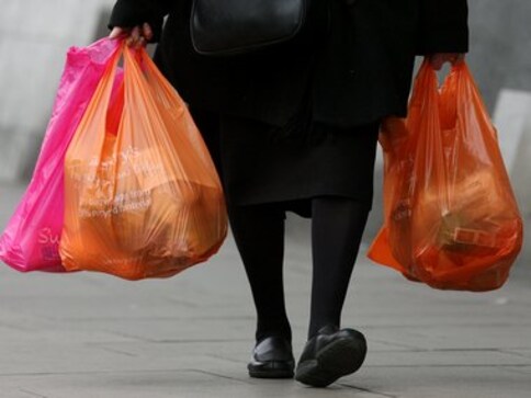 Maharashtra plastic ban: Amazon, H&M and other multinationals press state govt to soften restrictions Maharashtra plastic ban: Amazon, H&M and other multinationals press state govt to soften restrictions