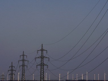 Writing off Rs 1 lakh crore in SEB losses is not a great idea
