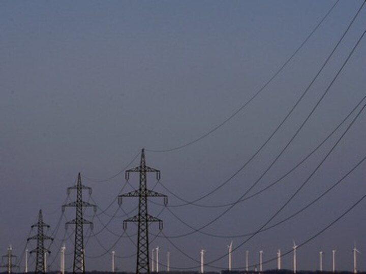 Writing off Rs 1 lakh crore in SEB losses is not a great idea