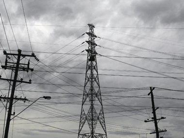 Coal shortage leads to power cuts across the country Coal shortage leads to power cuts across the country