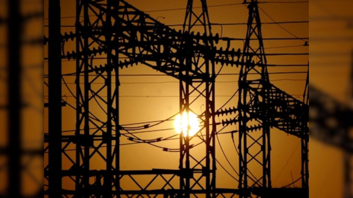 PowerGrid plans to add 60K km lines in 12th Plan – Firstpost