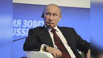 Russia, China to ink 20 deals worth $7 bn