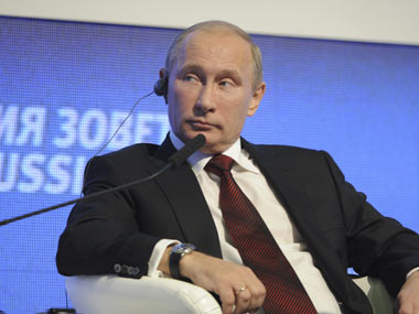 Russia, China to ink 20 deals worth $7 bn Russia, China to ink 20 deals worth $7 bn