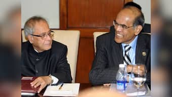 Too many cooks: Do we need four RBI governors or one?