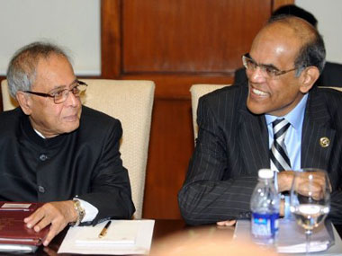 Too many cooks: Do we need four RBI governors or one? Too many cooks: Do we need four RBI governors or one?