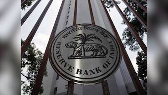 The RBI has failed us on inflation: Time for a rethink