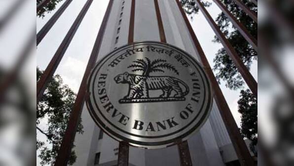 The RBI has failed us on inflation: Time for a rethink