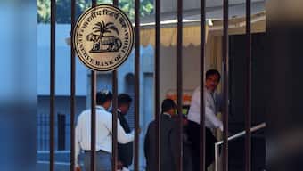 'RBI needs to pause, tightening can only be do so much' 
