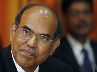 Rate hike hurting margins and consumer demand, says India Inc