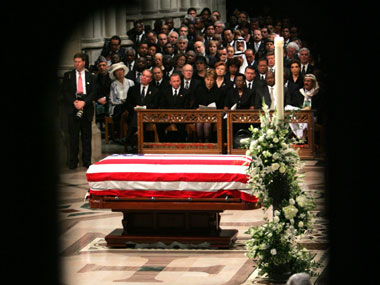 Findings may soon pave way for early detection of Alzheimer's Findings may soon pave way for early detection of Alzheimer's