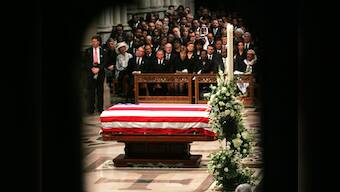 Findings may soon pave way for early detection of Alzheimer's