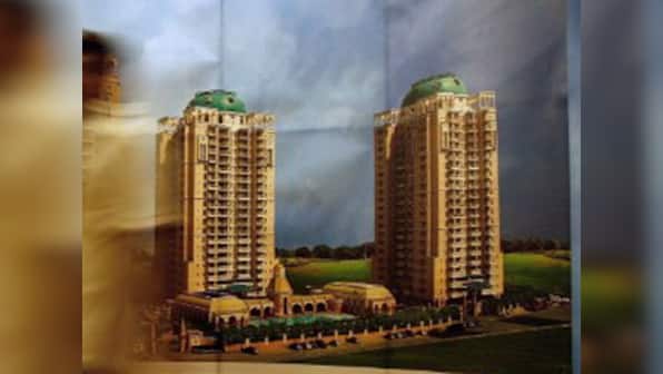 Finally! A consumer-friendly real estate act
