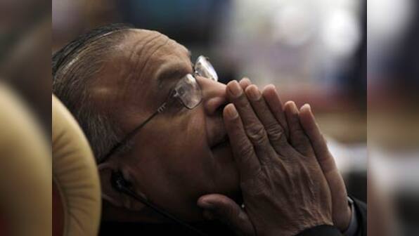 Govt yet to decide on limiting supply of subsidised LPG