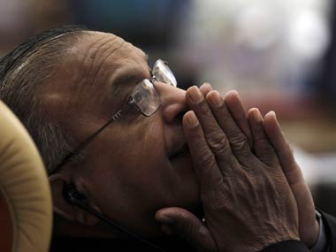 Govt yet to decide on limiting supply of subsidised LPG Govt yet to decide on limiting supply of subsidised LPG