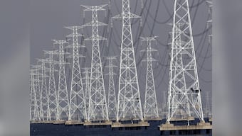 Six missing after ash leak at Reliance Power plant in Madhya Pradesh's Singrauli; cause of breach unknown, says company