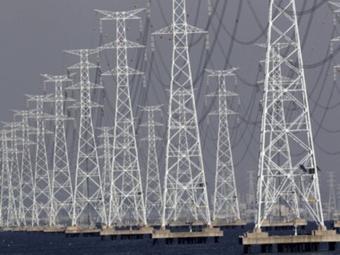 Six missing after ash leak at Reliance Power plant in Madhya Pradesh's Singrauli; cause of breach unknown, says company Six missing after ash leak at Reliance Power plant in Madhya Pradesh's Singrauli; cause of breach unknown, says company