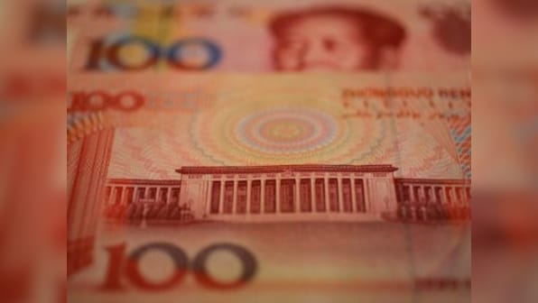 China's conquest of economies at full steam as Beijing spreads tentacles of debt across cash-starved African, Pacific Island nations