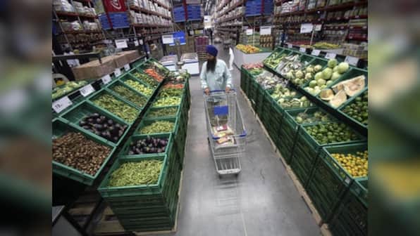 All you need to know about the Tesco-Tata Trent deal