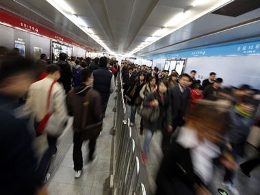 In death, a two-year-old girl offers a lesson in humanity In death, a two-year-old girl offers a lesson in humanity