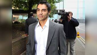 PSL 2019: Lahore Qalandars name Salman Butt as replacement for injured Mohammad Hafeez for remaining matches