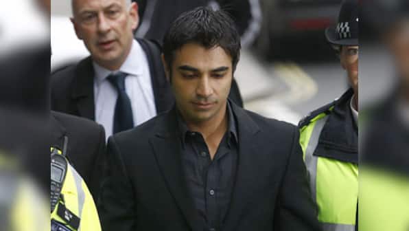 No unanimous verdict in spot-fixing trial, deliberations to resume on Monday
