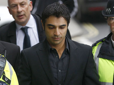 No unanimous verdict in spot-fixing trial, deliberations to resume on Monday No unanimous verdict in spot-fixing trial, deliberations to resume on Monday