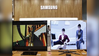 Australia tablet row: Samsung calls truce, Apple rejects offer