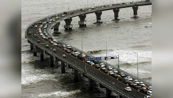 New rich eye SoBo homes; Bandra gets pre-paid taxi stand