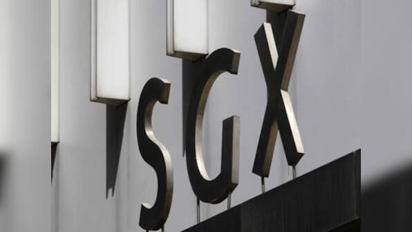 Singapore's the world's easiest place to business: WB