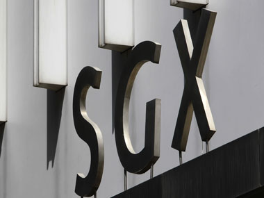 Singapore's the world's easiest place to business: WB Singapore's the world's easiest place to business: WB