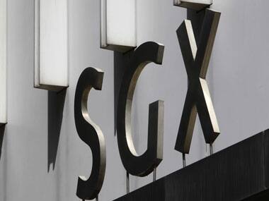 Singapore's the world's easiest place to business: WB