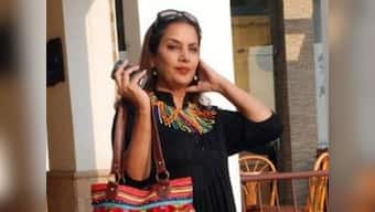 Shabana Azmi joins Swara Bhasker, Divya Dutta in Faraz Ansari's upcoming queer film Sheer Qorma