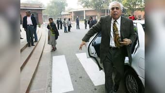 Unified market for services under new telecom policy