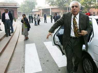 Unified market for services under new telecom policy Unified market for services under new telecom policy