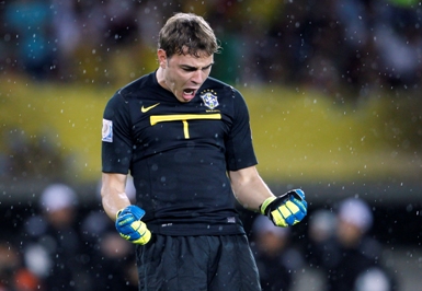 Brazil stop rot in FIFA rankings, Spain stay top Brazil stop rot in FIFA rankings, Spain stay top