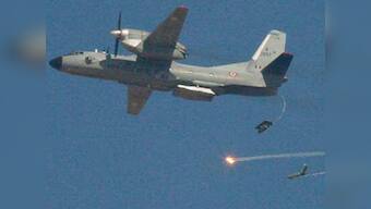 Now, Defence Ministry gets hit by a land scam in Srinagar