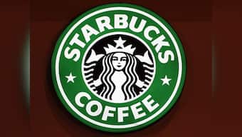 Can Starbucks brew instant success in the Indian market?
