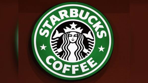 Can Starbucks brew instant success in the Indian market?