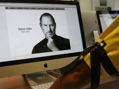 Pancreatic cancer: Malignant cells that claimed a creator