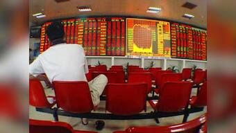 Wipro shares up 3 percent on good Q2 numbers