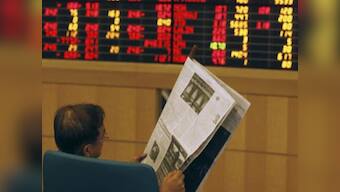 Why Sensex, S&P are driving both bulls and bears crazy