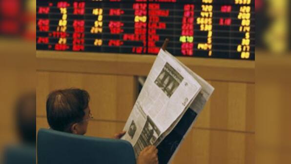 Why Sensex, S&P are driving both bulls and bears crazy